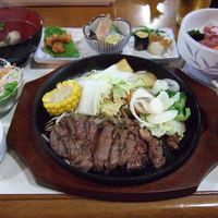 口コミ一覧 グランパス Inn白浜 Grampus Inn Shirahama 白浜町その他 旅館 食べログ 口コミ一覧 グランパス Inn白浜 Grampus Inn Shirahama 白浜町その他 旅館 食べログ