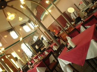 Livemax Resort Karuizawa Forest