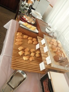 Livemax Resort Karuizawa Forest