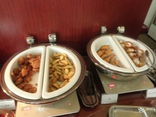 Livemax Resort Karuizawa Forest