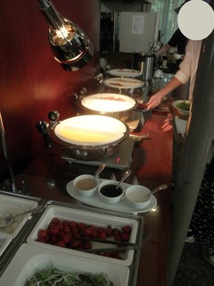 Livemax Resort Karuizawa Forest