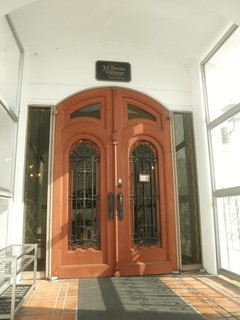 Livemax Resort Karuizawa Forest