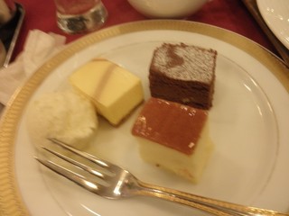 Livemax Resort Karuizawa Forest