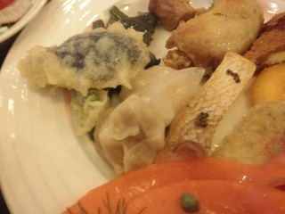 Livemax Resort Karuizawa Forest