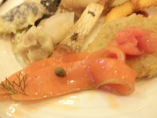 Livemax Resort Karuizawa Forest