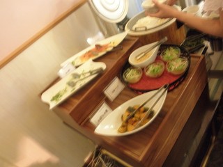 Livemax Resort Karuizawa Forest