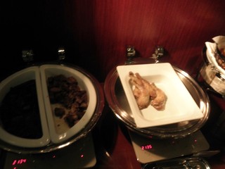 Livemax Resort Karuizawa Forest