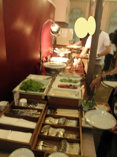 Livemax Resort Karuizawa Forest - こ、これだけ？・・