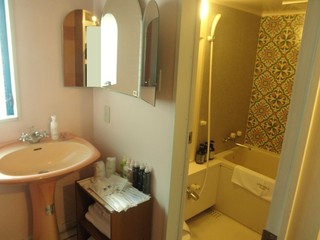 Livemax Resort Karuizawa Forest