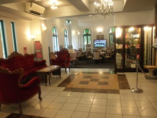 Livemax Resort Karuizawa Forest