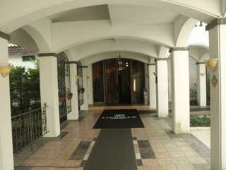 Livemax Resort Karuizawa Forest