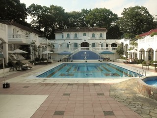 Livemax Resort Karuizawa Forest