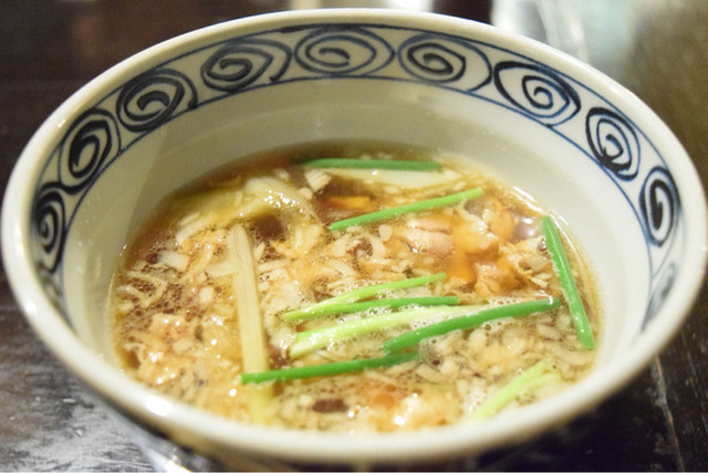 間人 代官山店 image