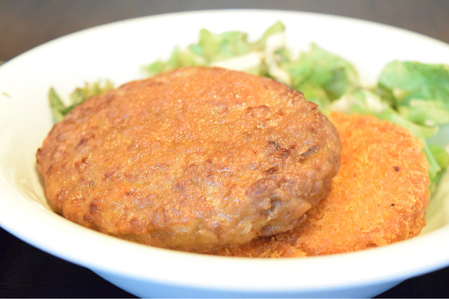 One Garden Shibuya Sakuraoka Ten