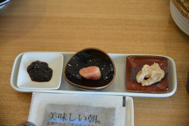 御船山楽園ホテル 旧店名 御船山観光ホテル 武雄温泉 旅館 食べログ 御船山楽園ホテル 旧店名 御船山観光ホテル 武雄温泉 旅館 食べログ