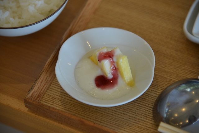 御船山楽園ホテル 旧店名 御船山観光ホテル 武雄温泉 旅館 食べログ 御船山楽園ホテル 旧店名 御船山観光ホテル 武雄温泉 旅館 食べログ
