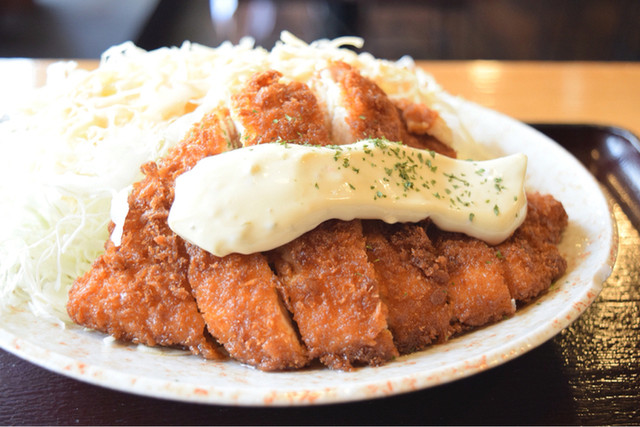 Shibuya Sanchome Sakaba