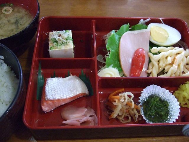 グランパス Inn白浜 Grampus Inn Shirahama 白浜町その他 旅館 食べログ グランパス Inn白浜 Grampus Inn Shirahama 白浜町その他 旅館 食べログ