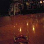 バック ザ フェイス - 