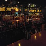 バック ザ フェイス - 