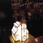 バック ザ フェイス - 