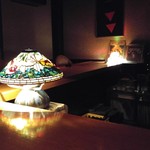 バック ザ フェイス - 