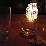 バック ザ フェイス - 