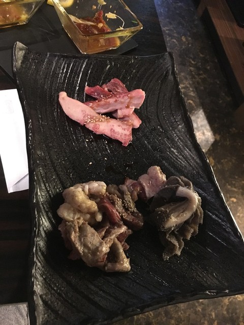六本木でこのコスパは魅力的 By あーさー 焼肉 鈴木せいざえもん 六本木店 六本木 焼肉 食べログ 六本木でこのコスパは魅力的 By あーさー 焼肉 鈴木せいざえもん 六本木店 六本木 焼肉 食べログ