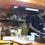 Yakitori Yamachou - 