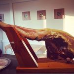 カフェ＆バル チュロス - 