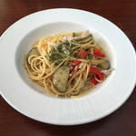 インコントラーレ - 