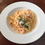 インコントラーレ - 