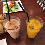 インコントラーレ - 