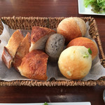 インコントラーレ - 