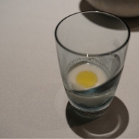 カセント - 