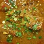 ディル レストラン - 