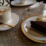 シュトラウス - 