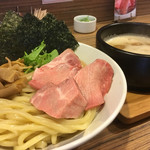 麺屋さくら - 