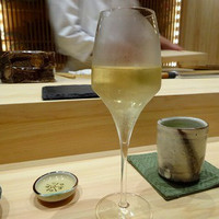 鮨 つきうだ - 