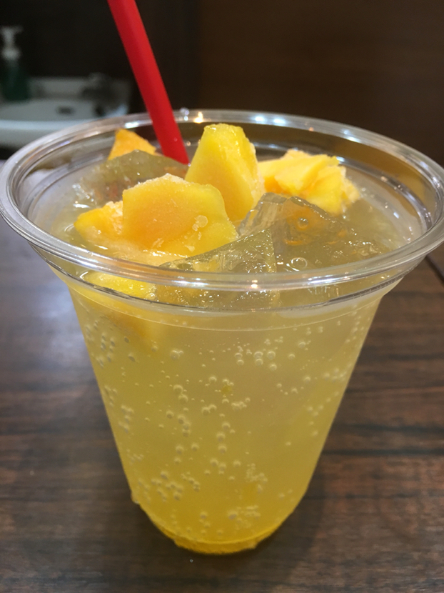 一口茶屋 足利店 name=