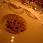 セレブール - 2010年10月