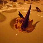 セレブール - 2010年10月