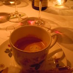 セレブール - 2010年10月