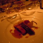 セレブール - 2010年10月