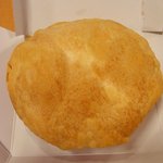 ケンタッキーフライドチキン - チキンクリームポットパイ