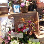 カフェ サンク パティスリー - 