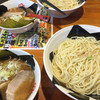 つけ麺　おんのじ 榴岡店