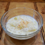 サイゴン・レストラン - 