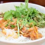 サイゴン・レストラン - 