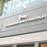 La Maison du Chocolat - 